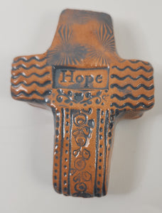 Hope Cross