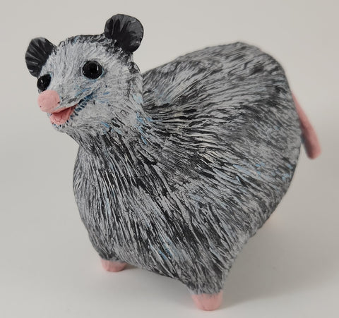 Polly Possum